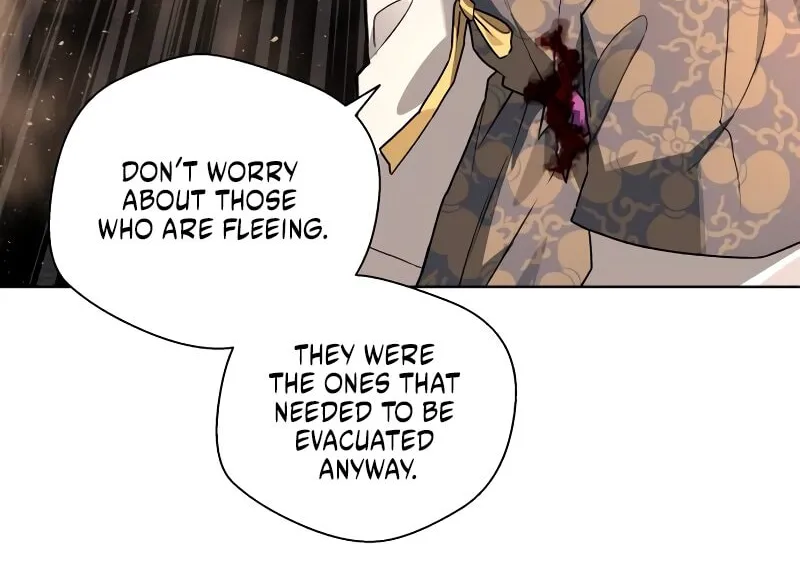 Read Human Mask chapter 30 image 9 on Lezhin