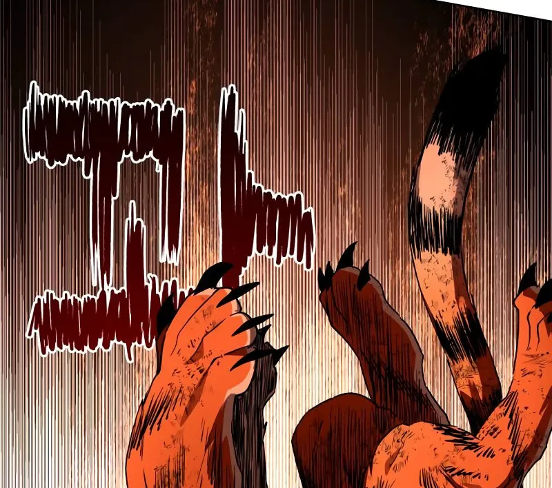 Read Human Mask chapter 30 image 91 on Lezhin