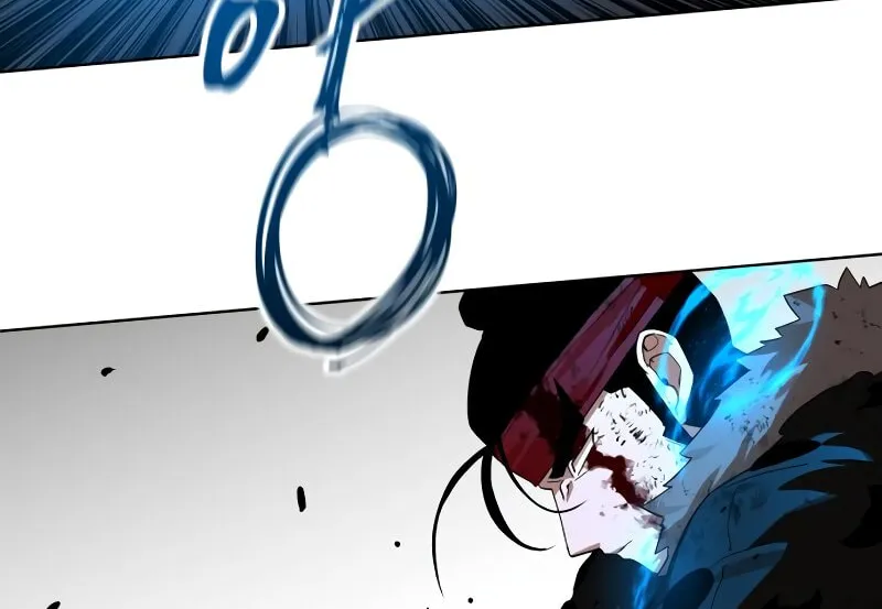 Read Human Mask chapter 30 image 95 on Lezhin