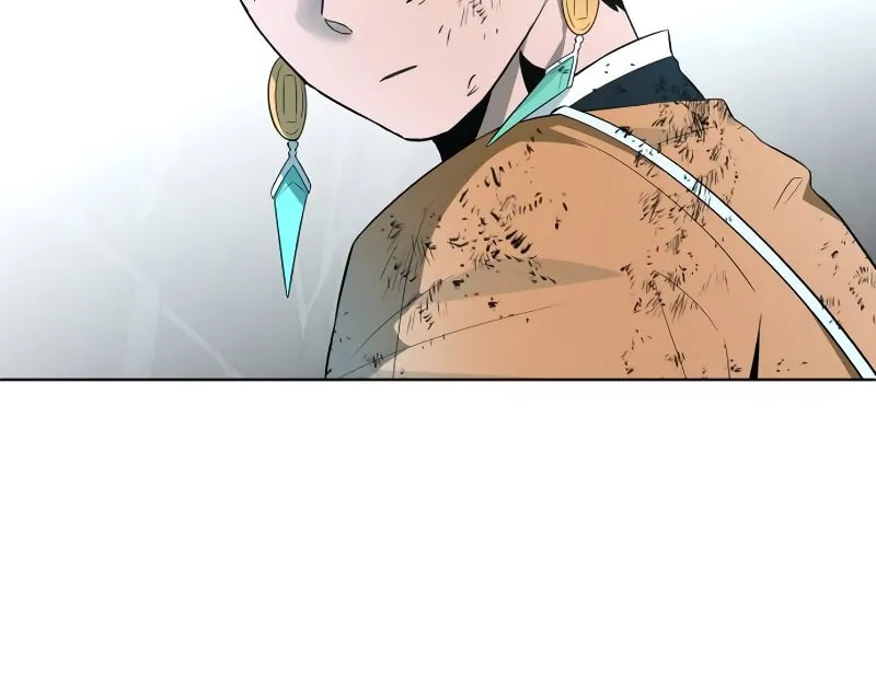 Read Human Mask chapter 31 image 101 on Lezhin