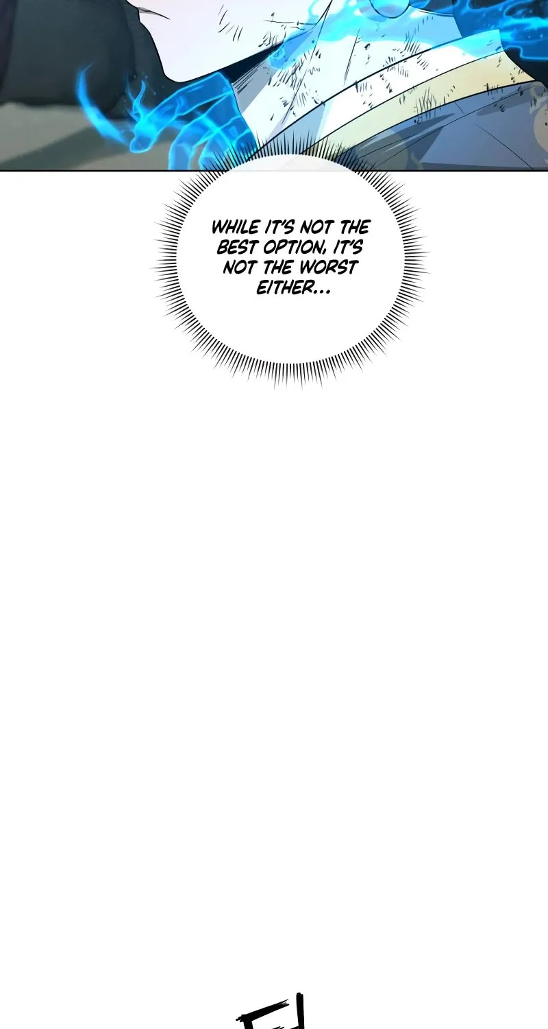 Read Human Mask chapter 31 image 104 on Lezhin