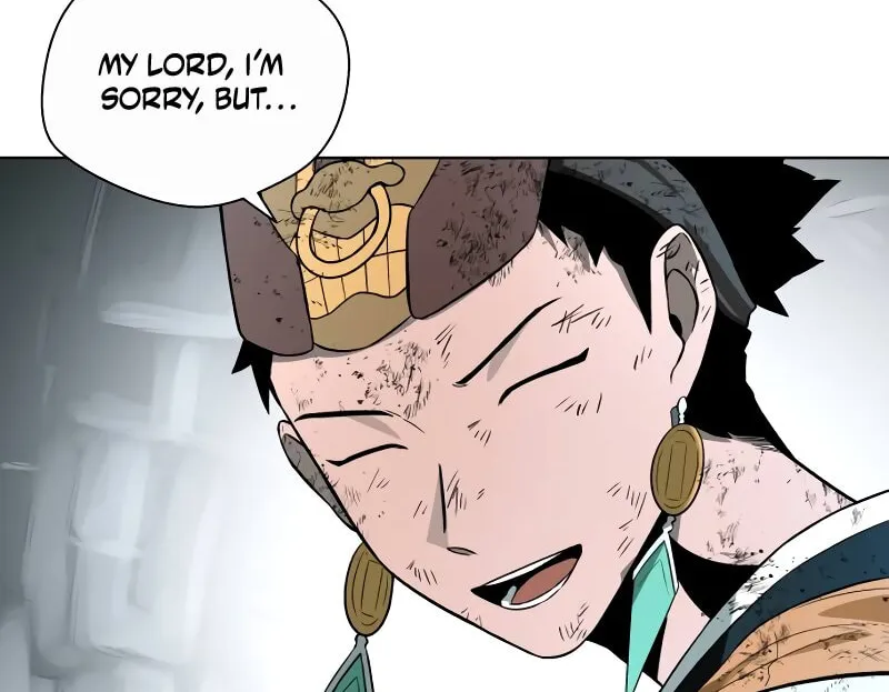Read Human Mask chapter 31 image 107 on Lezhin