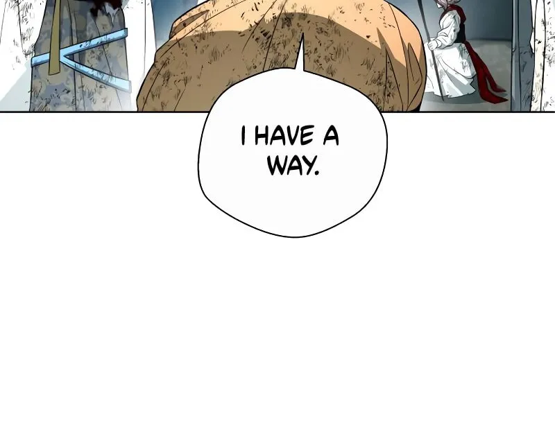 Read Human Mask chapter 31 image 111 on Lezhin