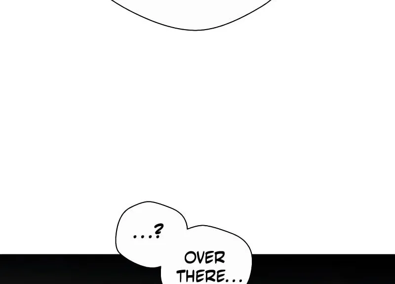 Read Human Mask chapter 31 image 113 on Lezhin