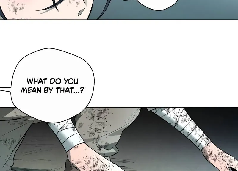 Read Human Mask chapter 31 image 117 on Lezhin