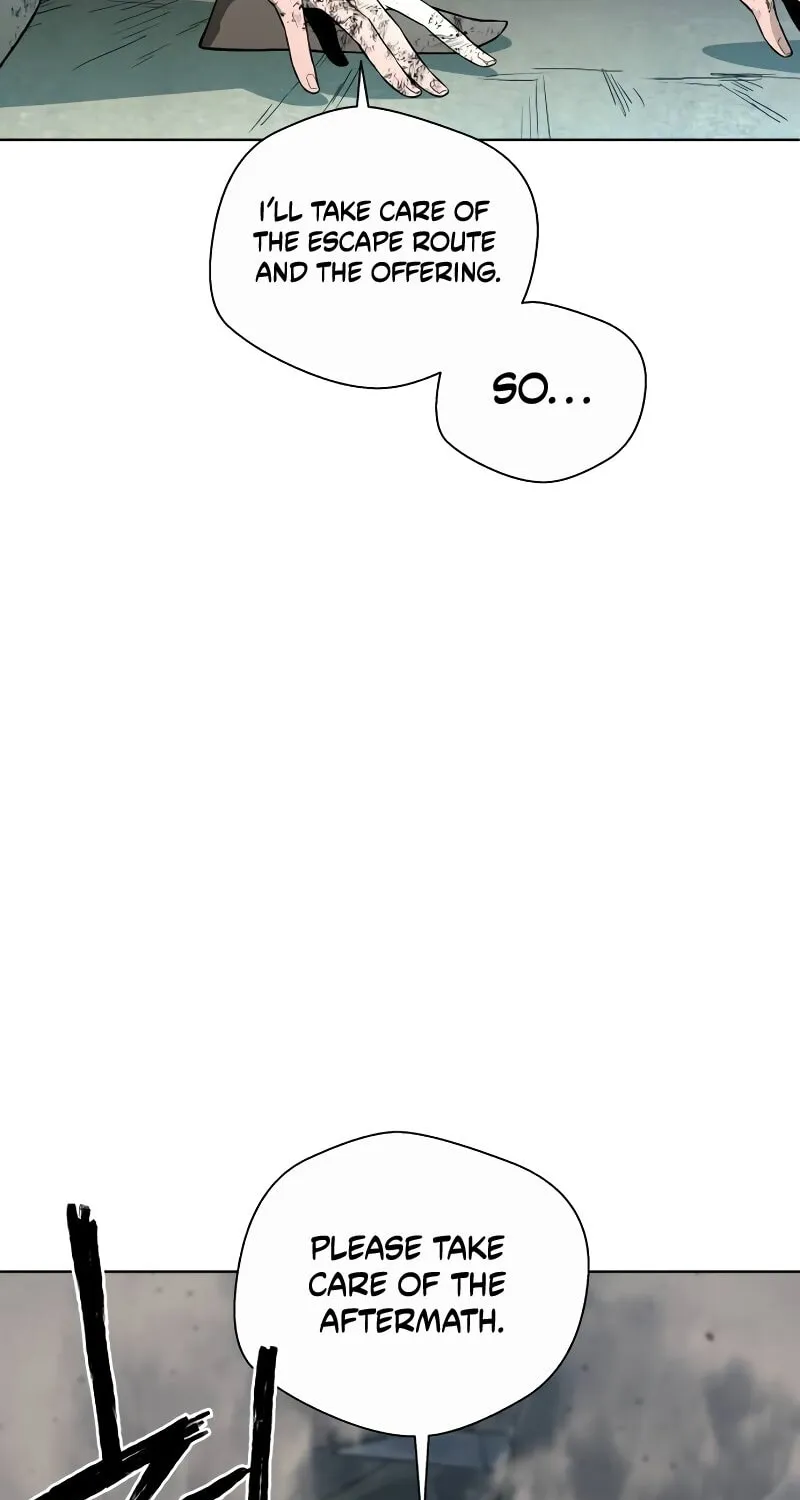 Read Human Mask chapter 31 image 118 on Lezhin