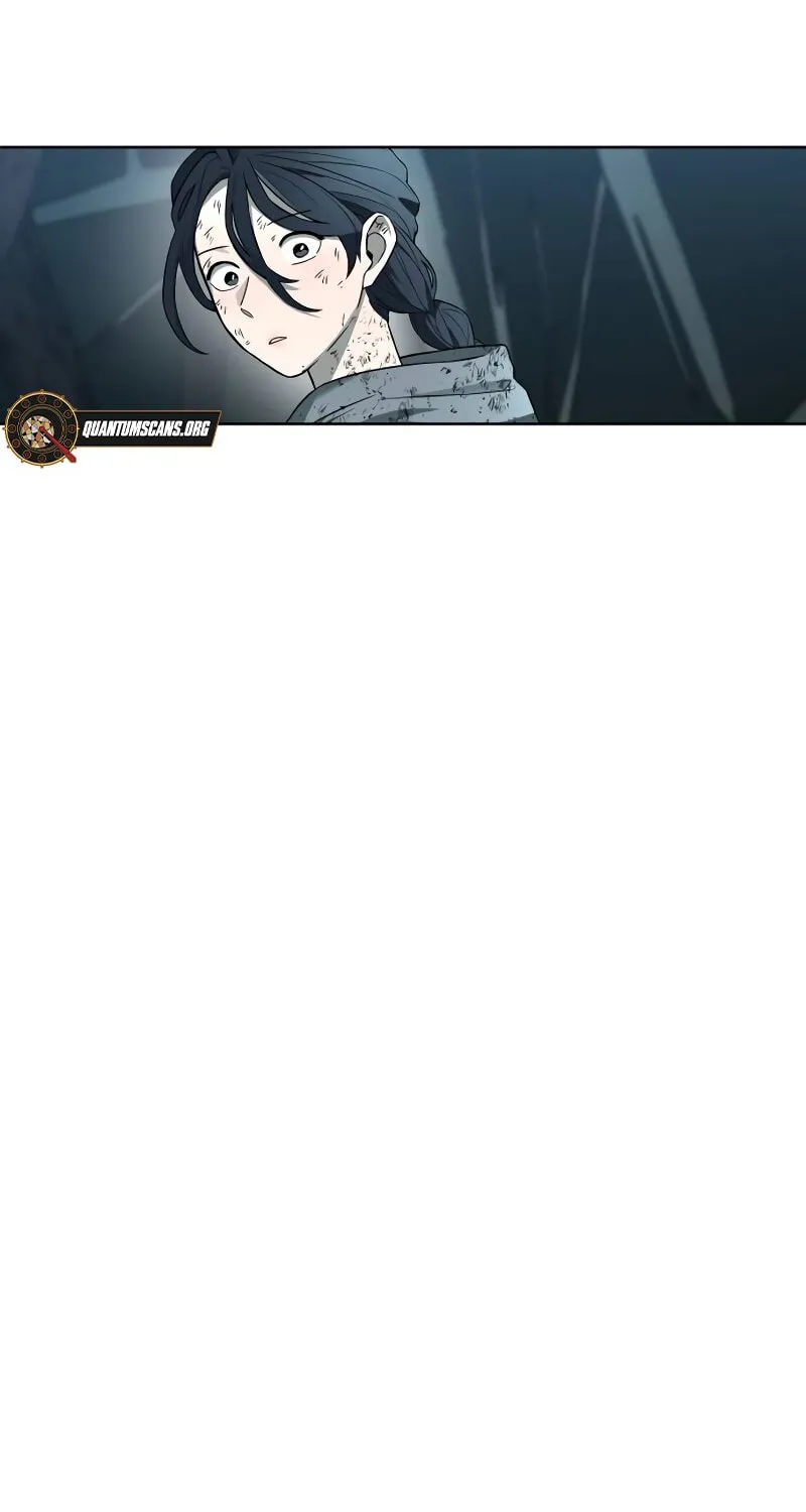 Read Human Mask chapter 31 image 122 on Lezhin