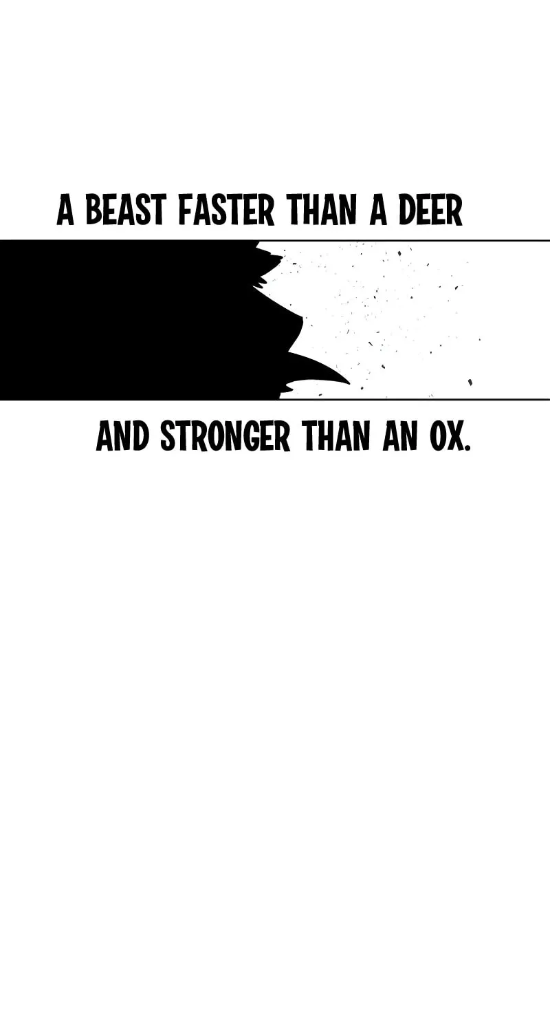 Read Human Mask chapter 31 image 124 on Lezhin