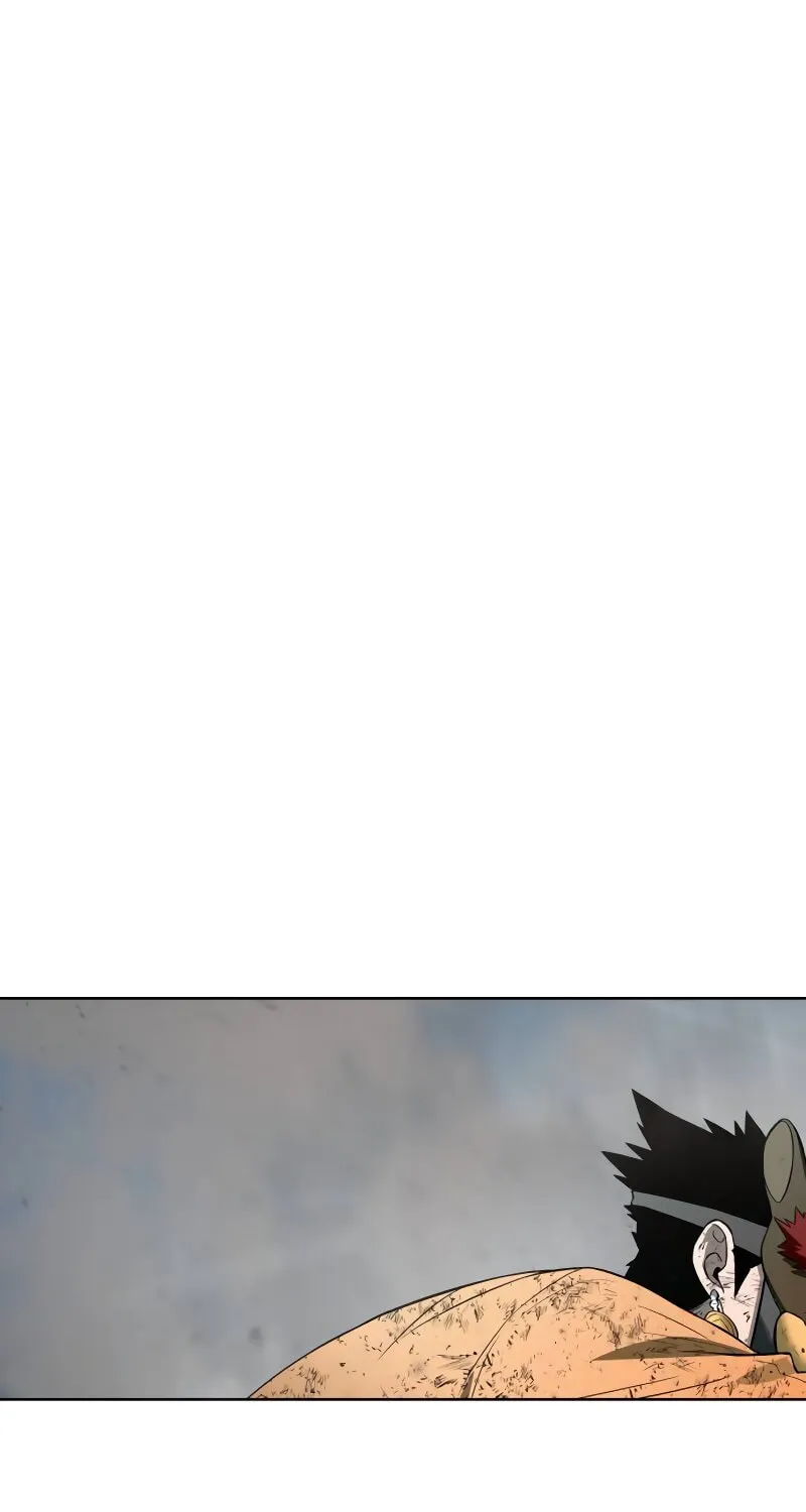 Read Human Mask chapter 31 image 128 on Lezhin