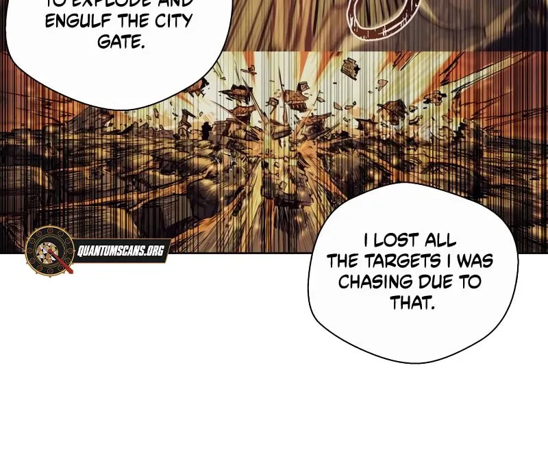 Read Human Mask chapter 31 image 13 on Lezhin