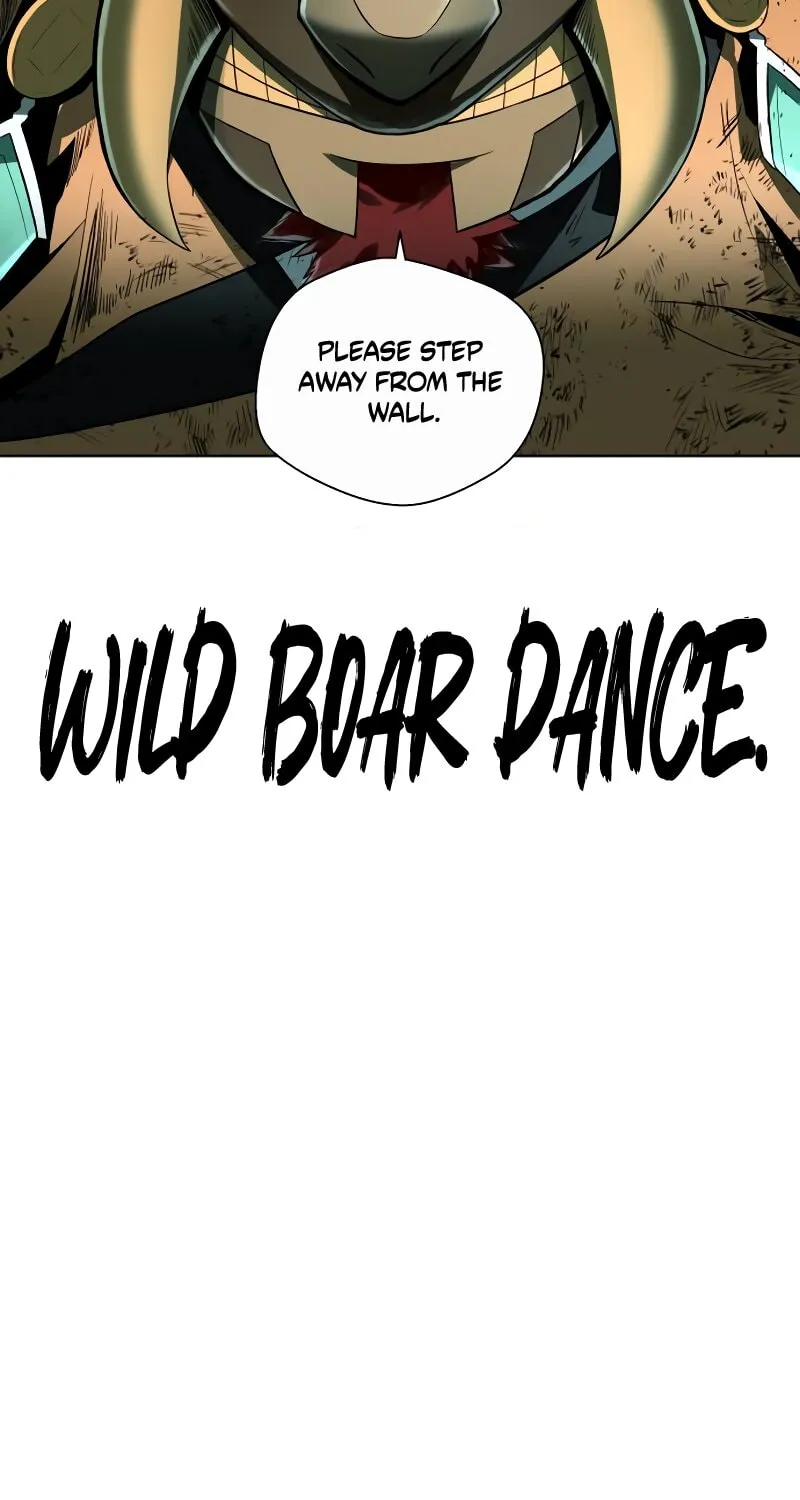 Read Human Mask chapter 31 image 132 on Lezhin
