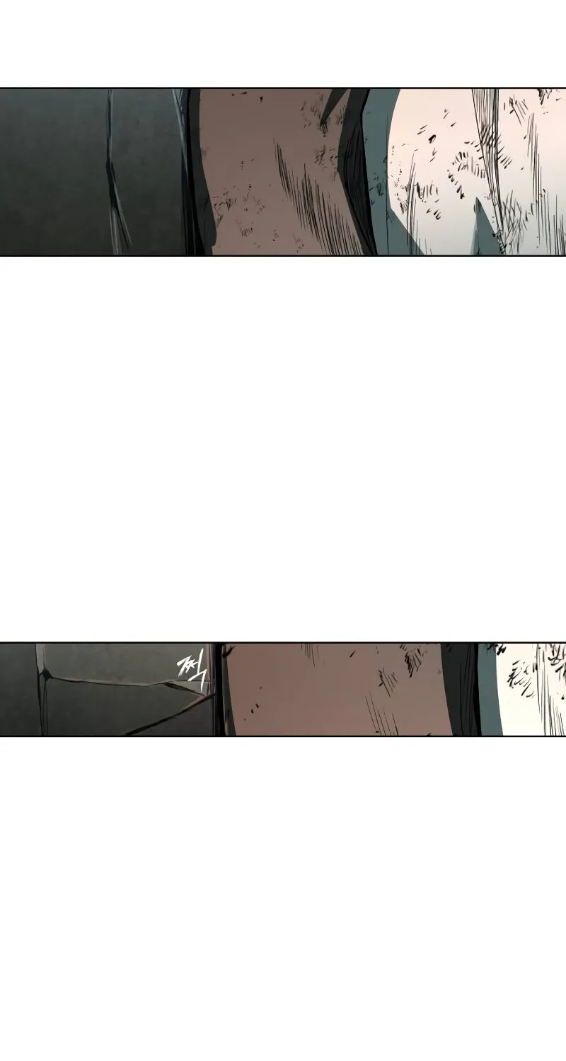 Read Human Mask chapter 31 image 134 on Lezhin