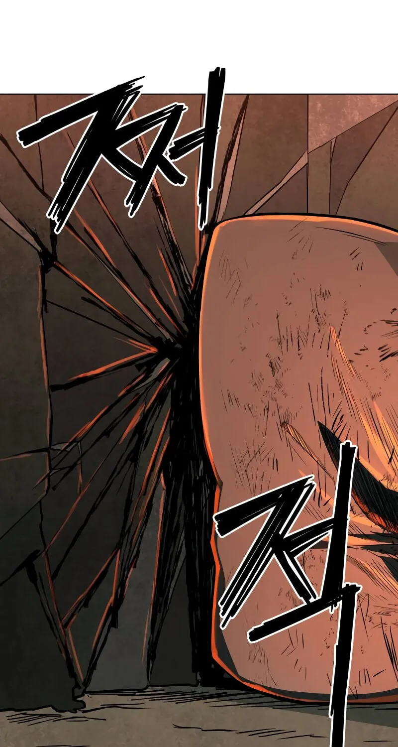 Read Human Mask chapter 31 image 136 on Lezhin