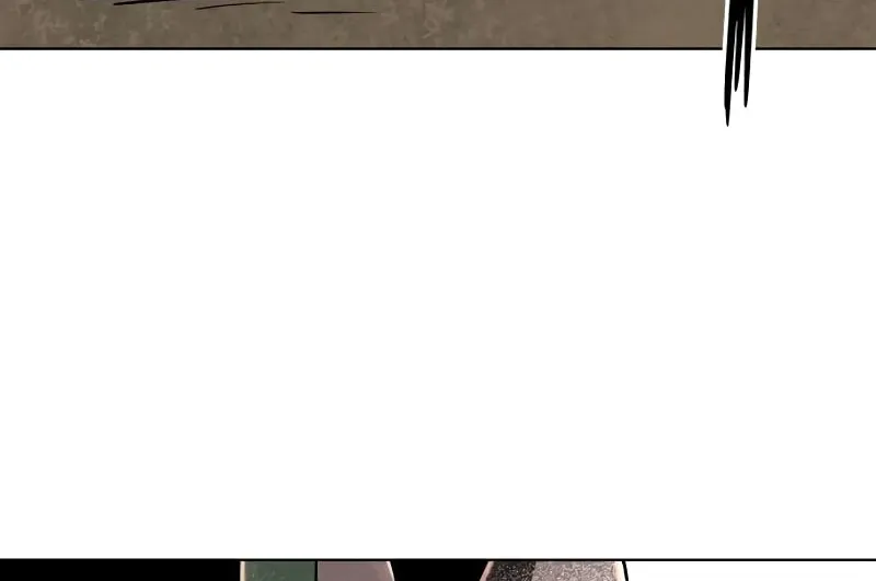 Read Human Mask chapter 31 image 137 on Lezhin