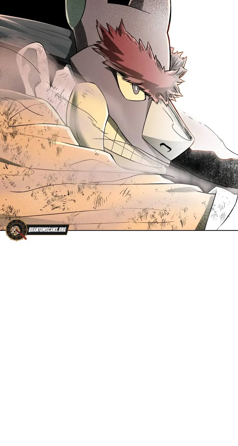 Read Human Mask chapter 31 image 138 on Lezhin