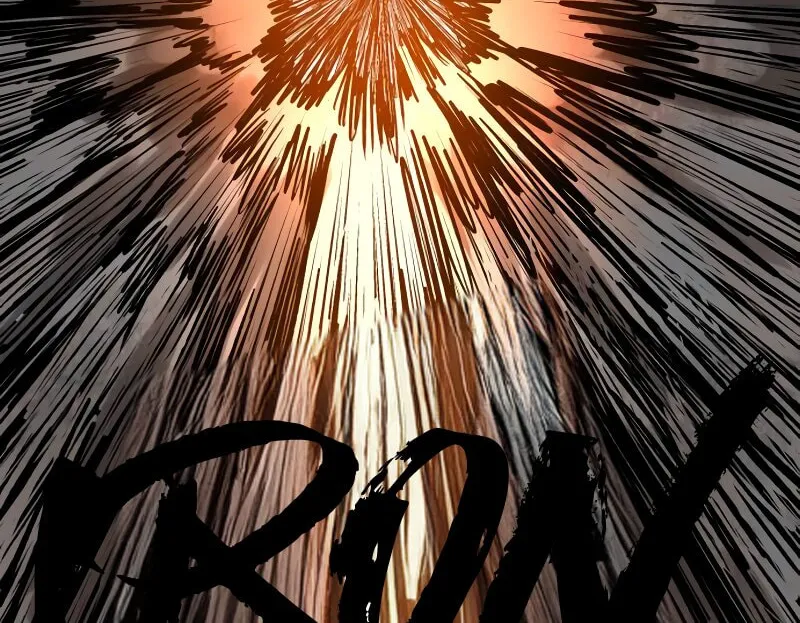 Read Human Mask chapter 31 image 141 on Lezhin