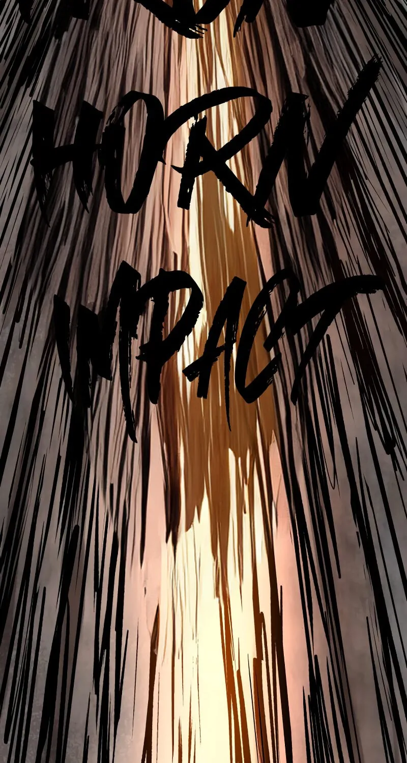 Read Human Mask chapter 31 image 142 on Lezhin