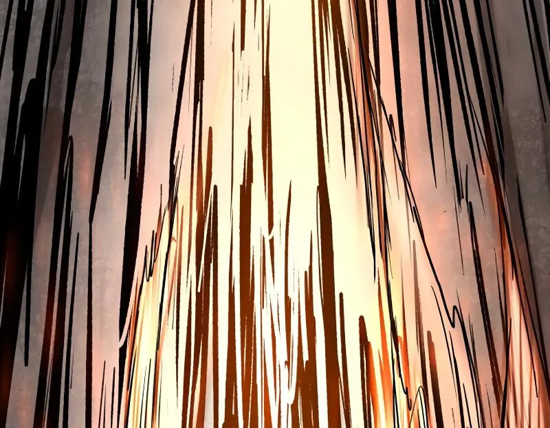 Read Human Mask chapter 31 image 143 on Lezhin