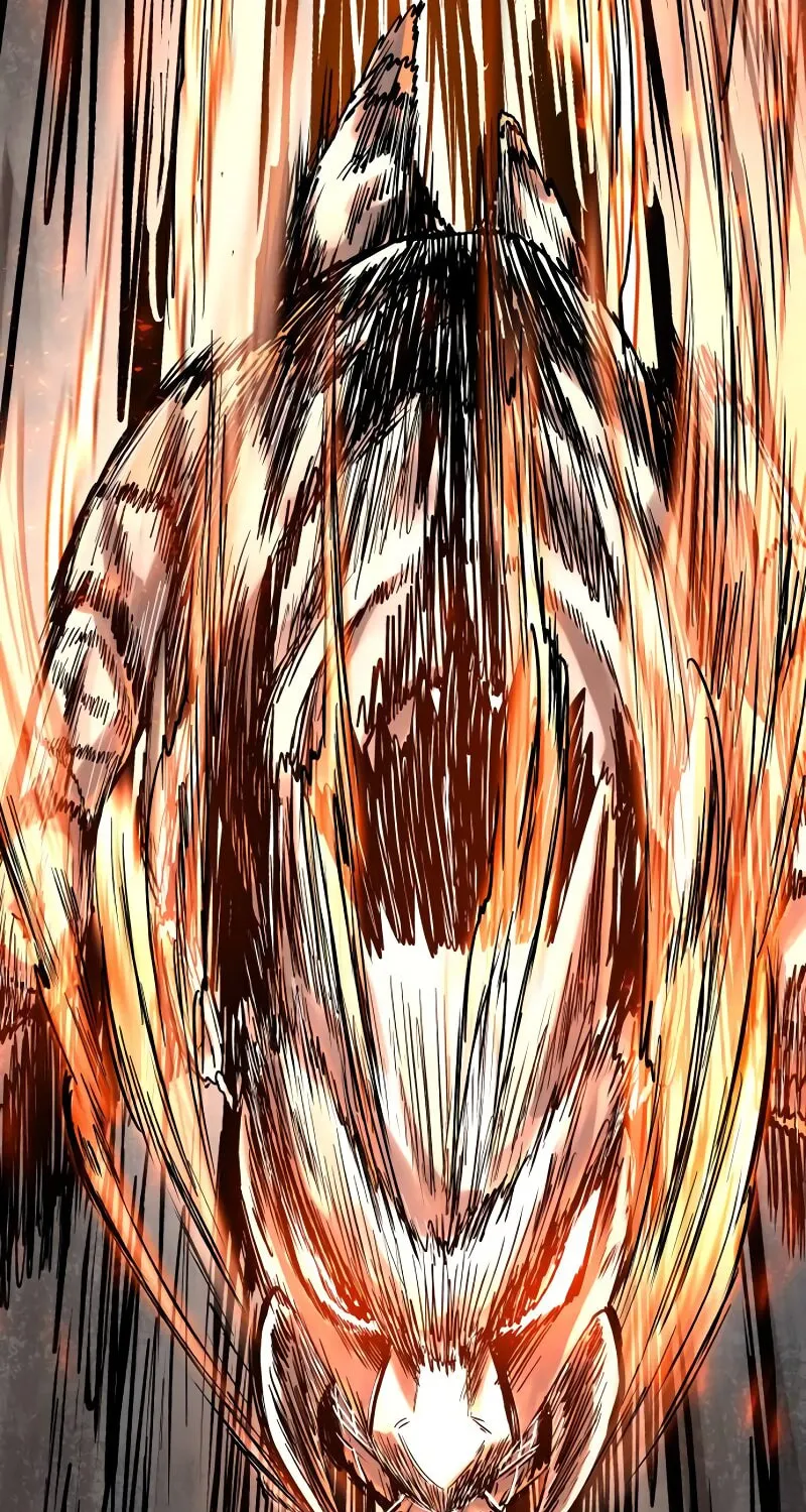 Read Human Mask chapter 31 image 144 on Lezhin