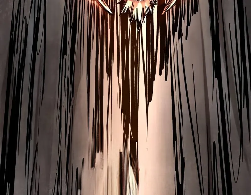 Read Human Mask chapter 31 image 145 on Lezhin