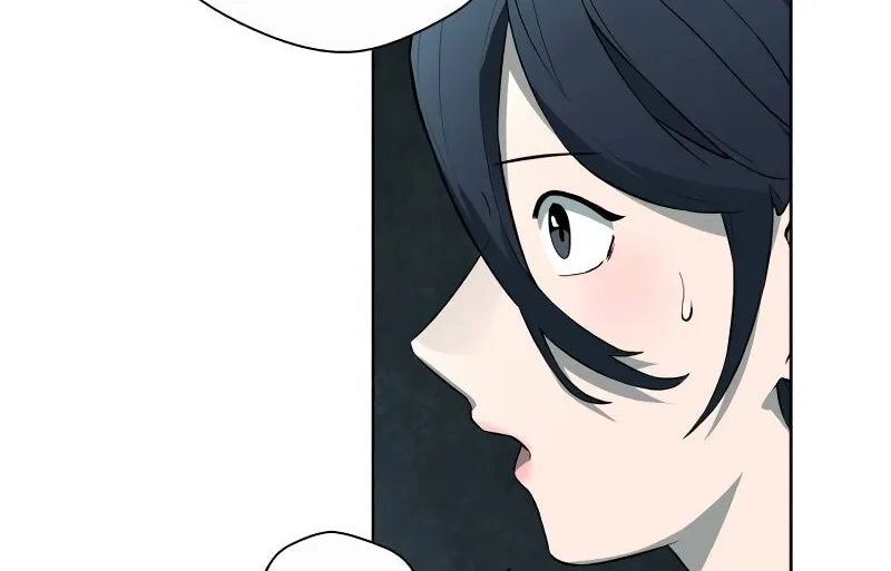 Read Human Mask chapter 31 image 15 on Lezhin