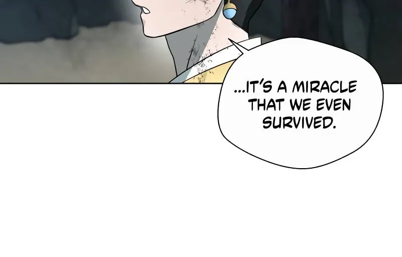 Read Human Mask chapter 31 image 17 on Lezhin