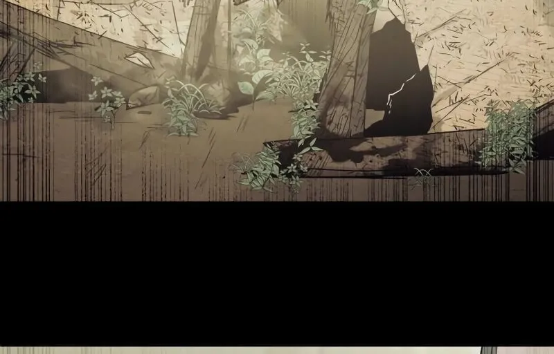 Read Human Mask chapter 31 image 19 on Lezhin