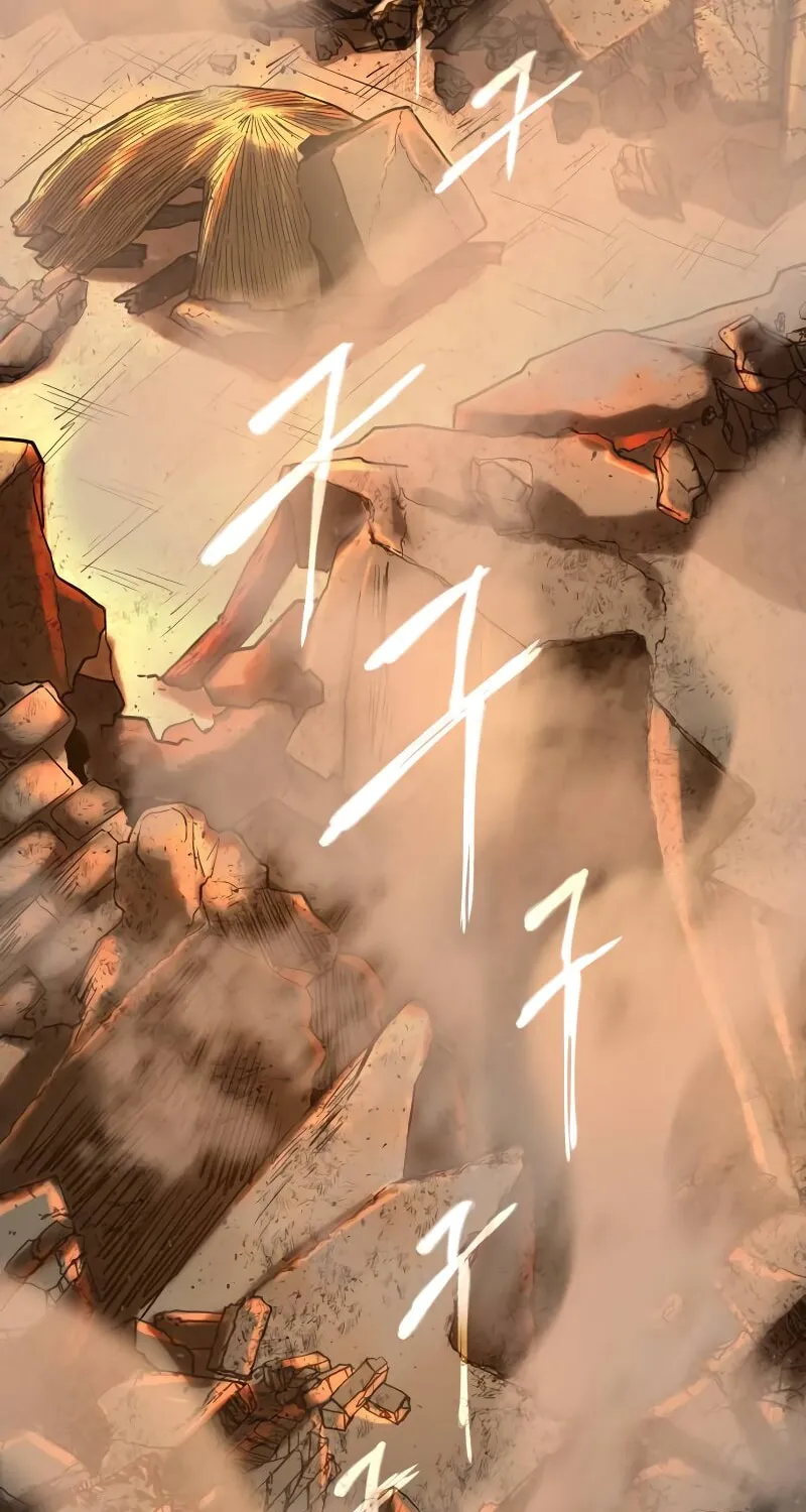 Read Human Mask chapter 31 image 2 on Lezhin
