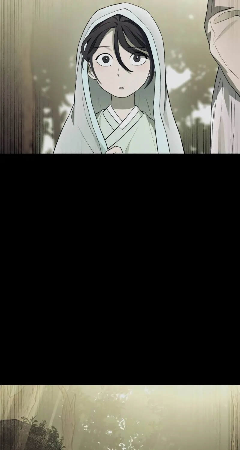 Read Human Mask chapter 31 image 20 on Lezhin