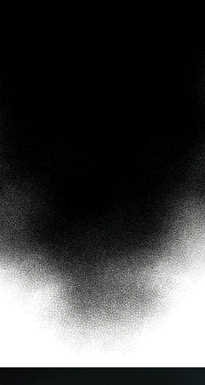 Read Human Mask chapter 31 image 22 on Lezhin