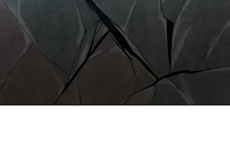 Read Human Mask chapter 31 image 25 on Lezhin