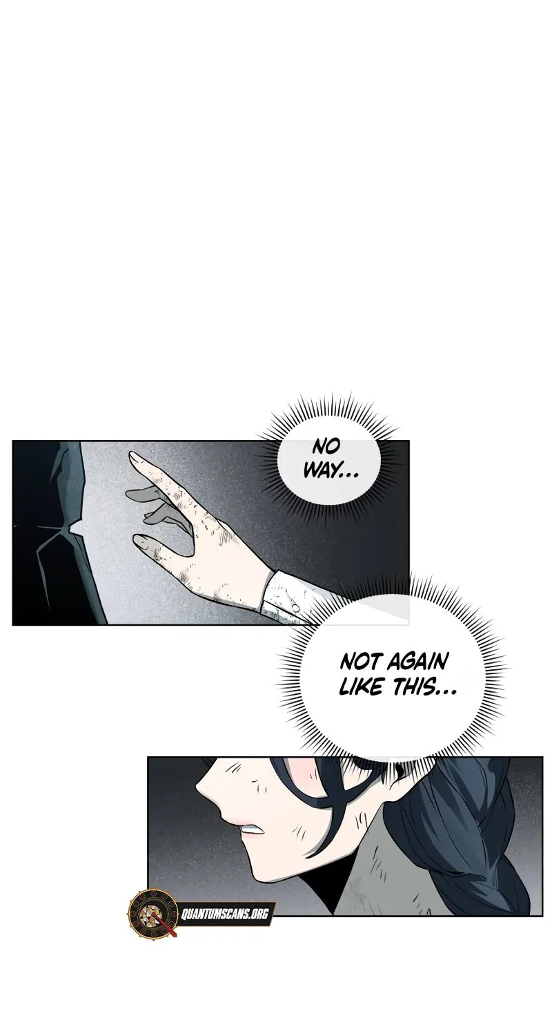 Read Human Mask chapter 31 image 26 on Lezhin