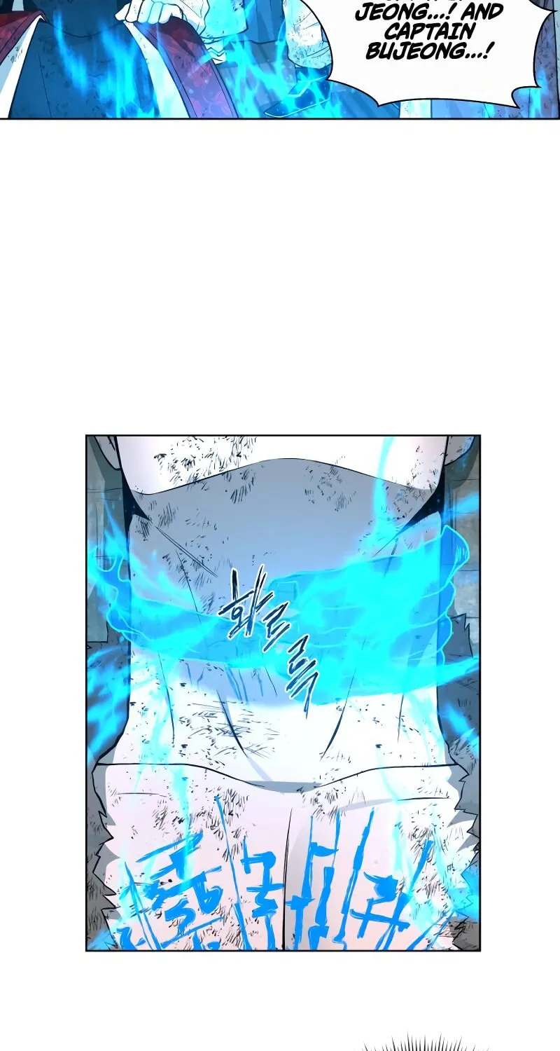 Read Human Mask chapter 31 image 48 on Lezhin