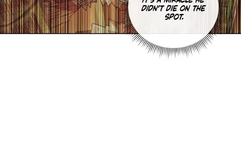 Read Human Mask chapter 31 image 51 on Lezhin