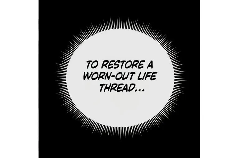 Read Human Mask chapter 31 image 53 on Lezhin