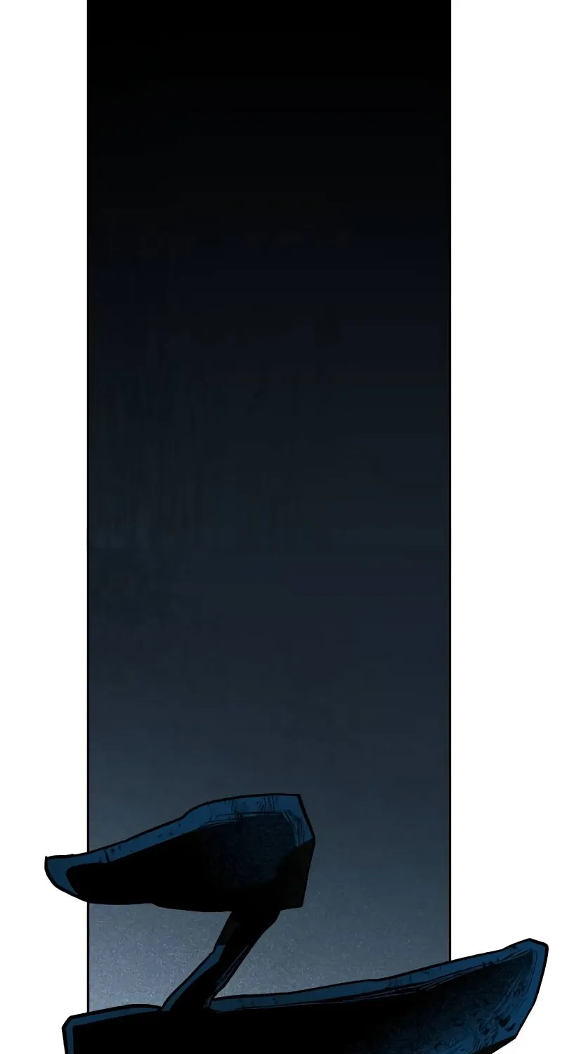 Read Human Mask chapter 31 image 54 on Lezhin