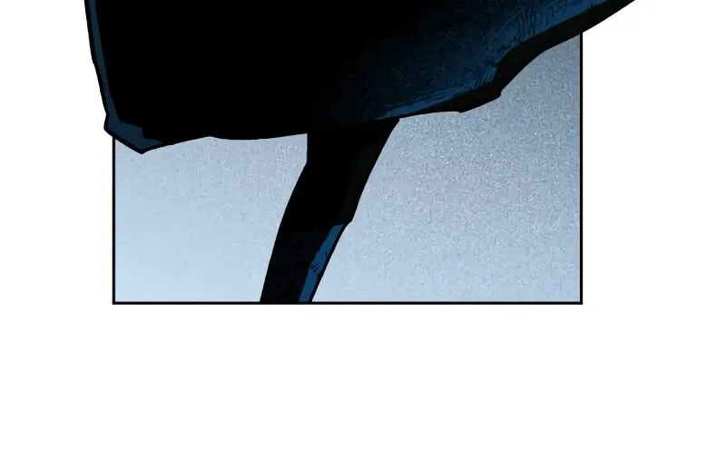 Read Human Mask chapter 31 image 55 on Lezhin