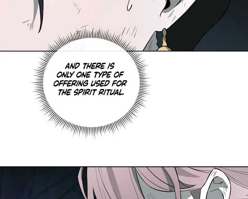Read Human Mask chapter 31 image 59 on Lezhin