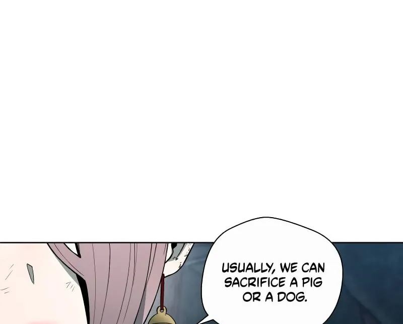 Read Human Mask chapter 31 image 63 on Lezhin