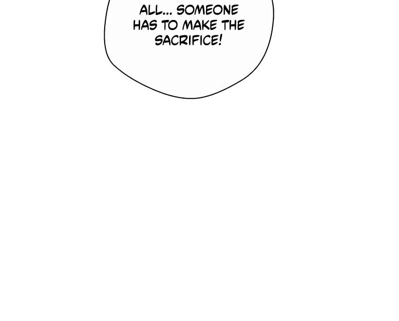 Read Human Mask chapter 31 image 73 on Lezhin
