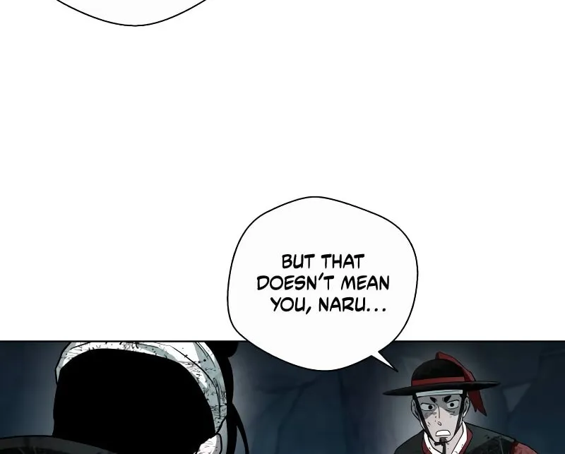 Read Human Mask chapter 31 image 75 on Lezhin