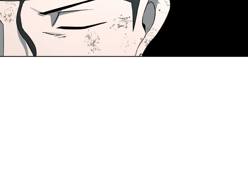 Read Human Mask chapter 31 image 85 on Lezhin