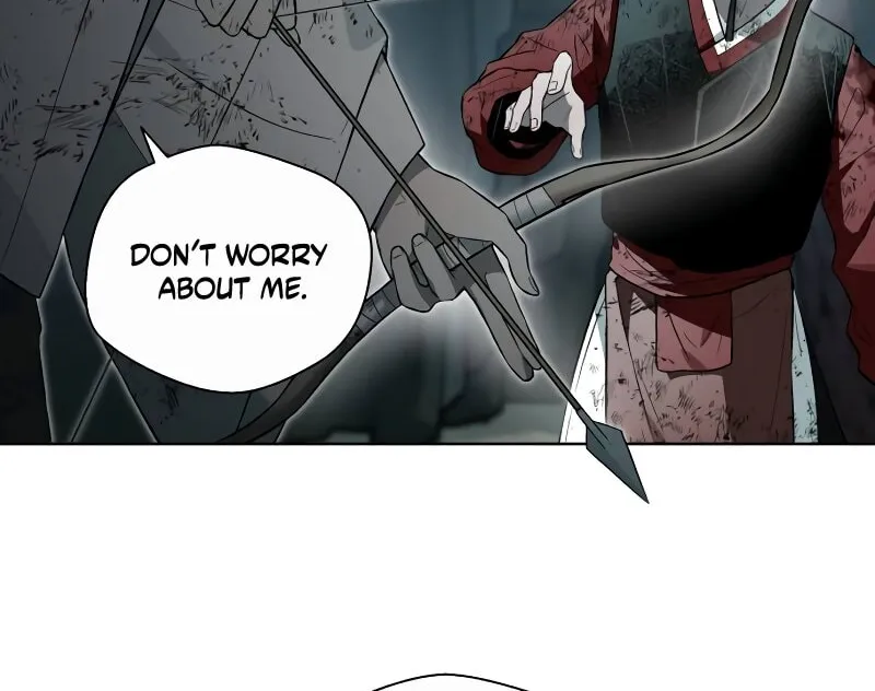 Read Human Mask chapter 31 image 89 on Lezhin