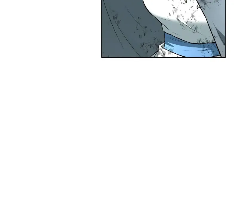 Read Human Mask chapter 31 image 9 on Lezhin