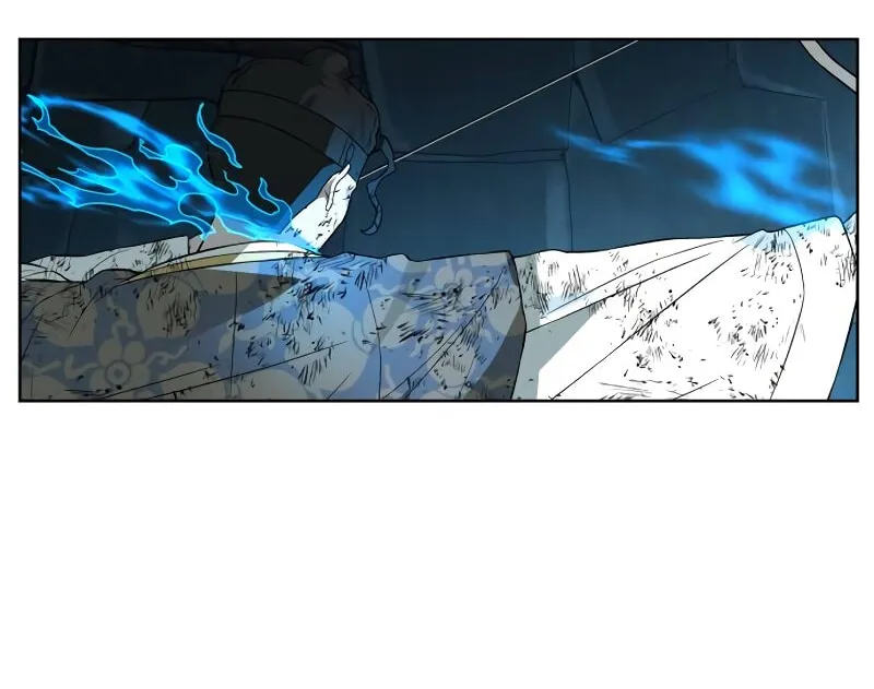 Read Human Mask chapter 31 image 97 on Lezhin