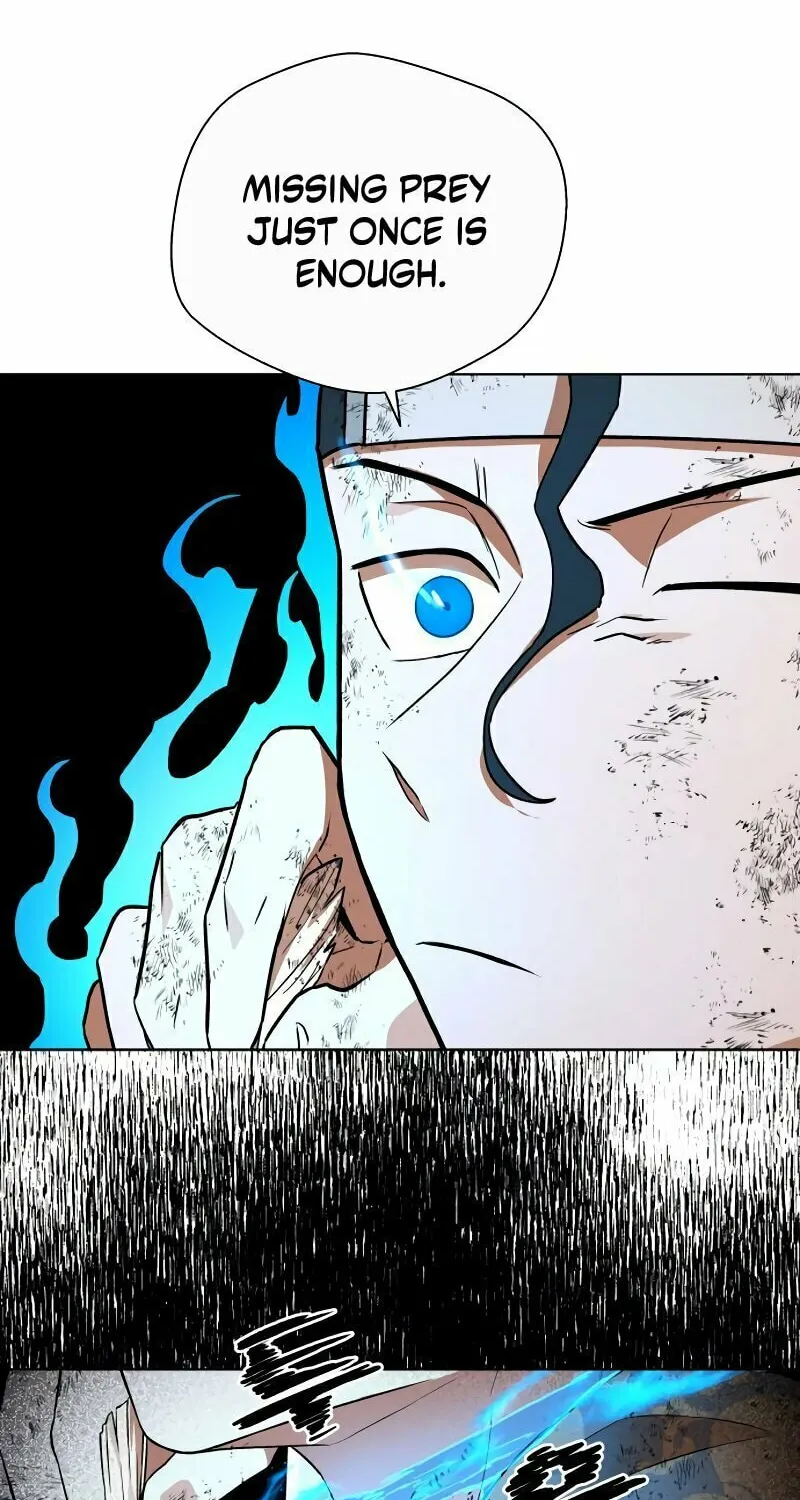 Read Human Mask chapter 32 image 102 on Lezhin