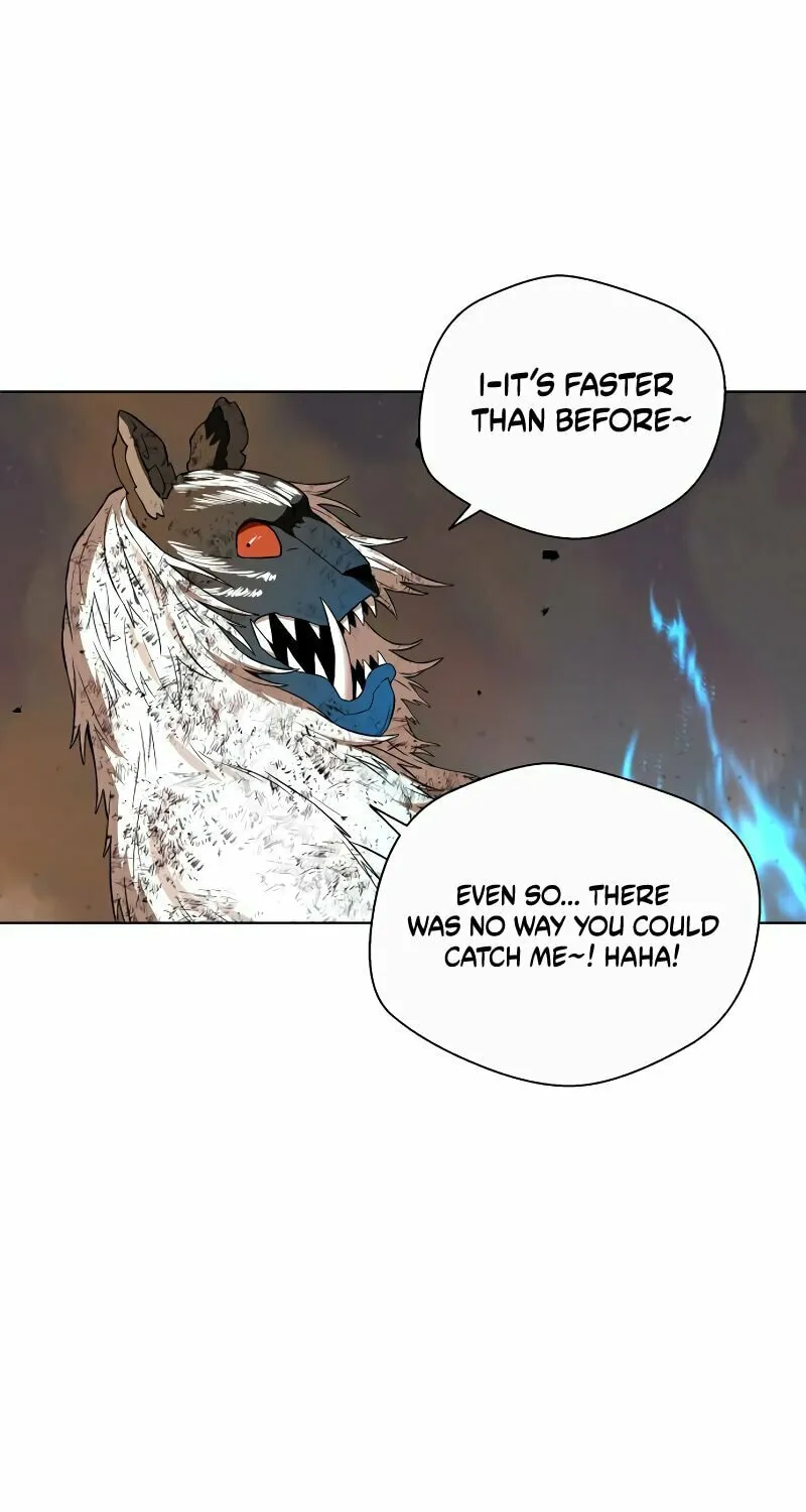 Read Human Mask chapter 32 image 113 on Lezhin