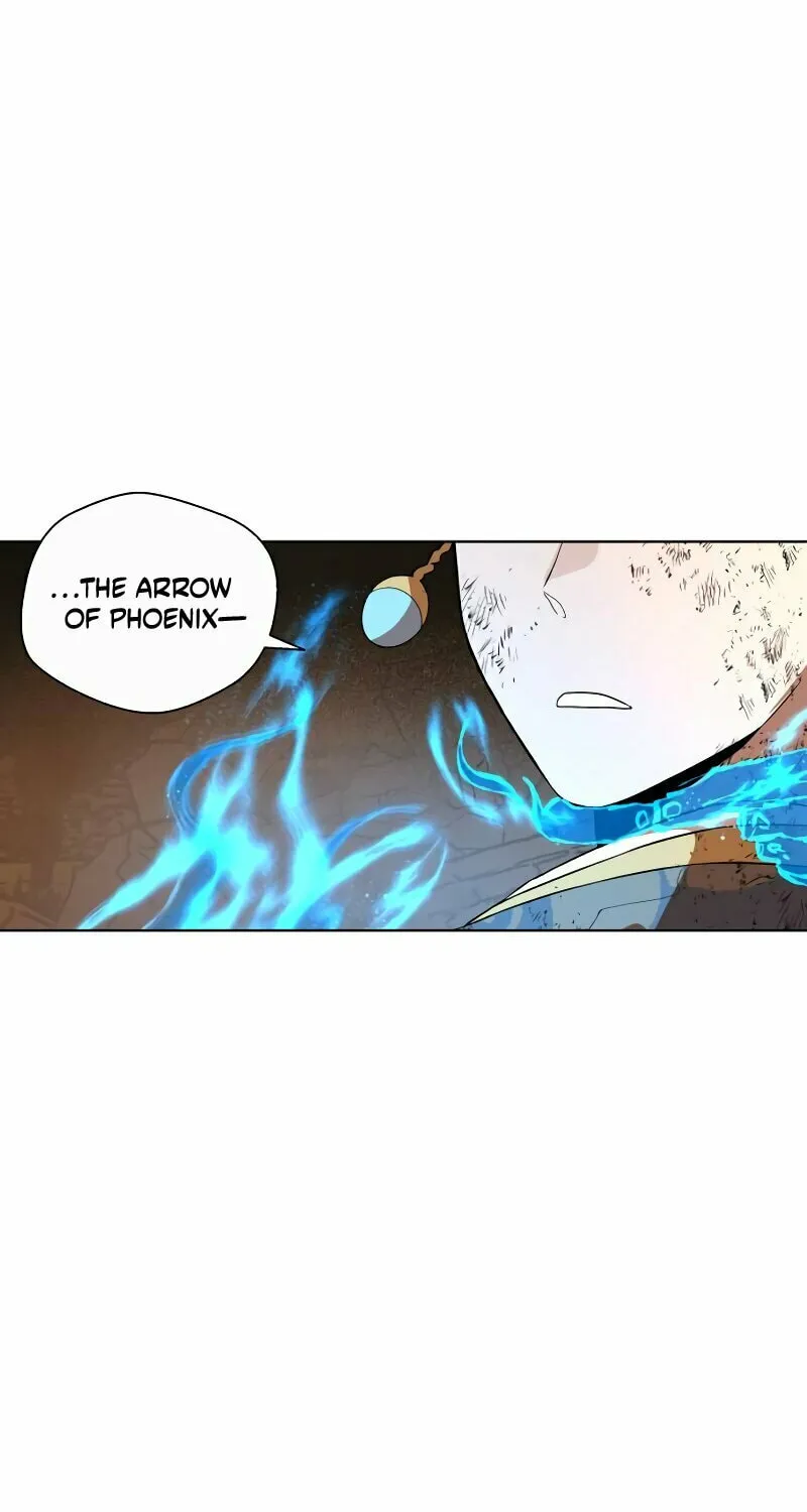 Read Human Mask chapter 32 image 114 on Lezhin