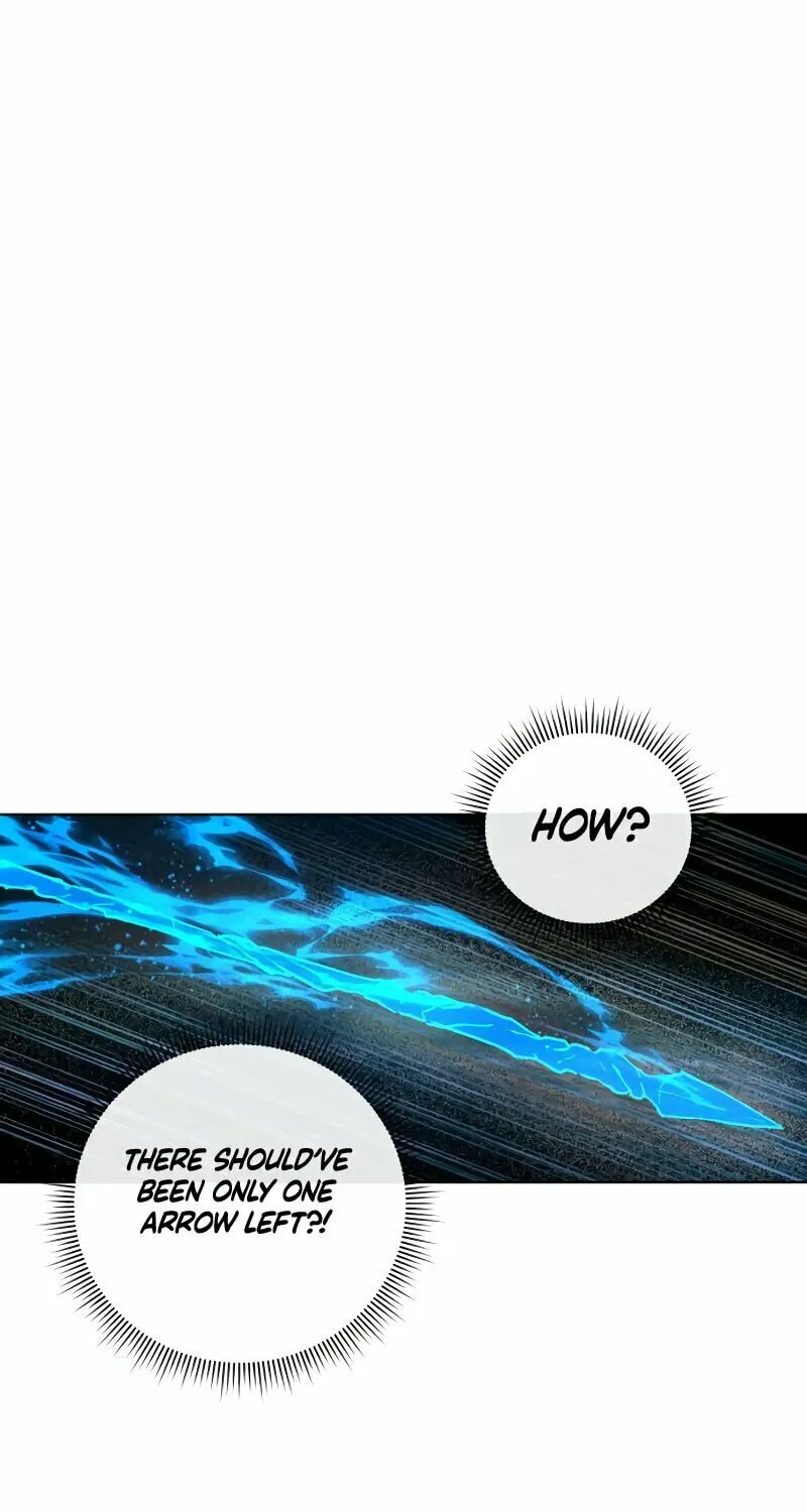 Read Human Mask chapter 32 image 116 on Lezhin