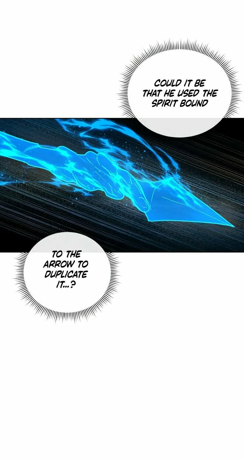 Read Human Mask chapter 32 image 117 on Lezhin